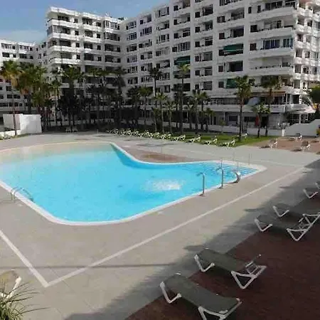 Beproud Gc Apartament