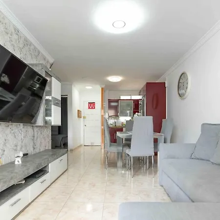 Beproud Gc Apartament *